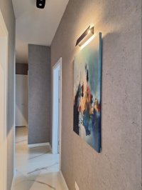 Nekretnina: Prodajem savrsen stan u najboljoj zgradi u Vrnjackoj Banji 