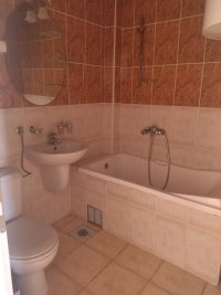 Nekretnina: Prodajem stan odmah useljiv u Vrnjackoj Banji 