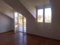 Nekretnina: Prodajem stan odmah useljiv u Vrnjackoj Banji 