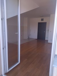 Nekretnina: Prodajem stan odmah useljiv u Vrnjackoj Banji 