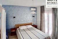 Nekretnina: Na prodaju luksuzan dvosoban stan Dobrota Kotor