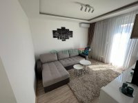Nekretnina: 2-soban, LUX, 47m2, Đorđa Rajkovića, novogradnja 5.sprat (lift) ID#1131