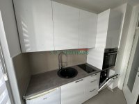 Nekretnina: 2-soban, LUX, 47m2, Đorđa Rajkovića, novogradnja 5.sprat (lift) ID#1131