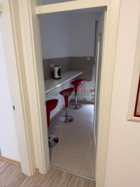 Nekretnina: 2-soban, LUX, 47m2, Đorđa Rajkovića, novogradnja 5.sprat (lift) ID#1131