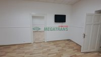 Nekretnina: 3 soban, 108 m2, strogi centar, Ilije Ognjanovića, 1.sprat. ID#1751