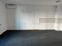 Nekretnina: Prazan prostor za izdavanje ZepTerra ID#9074