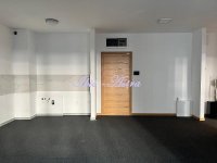 Nekretnina: Prazan prostor za izdavanje ZepTerra ID#9074