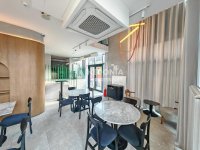 Nekretnina: Đeram, izdavanje, nov, opremljen, lokal 320m2 ID#10276