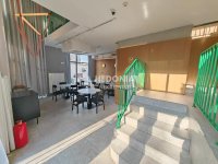 Nekretnina: Đeram, izdavanje, nov, opremljen, lokal 320m2 ID#10276