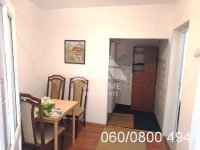 Nekretnina: Kuća na 3.5 ari placa u Učiteljskom naselju, Raljska ID#1333