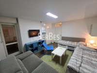 Nekretnina: Izdajem renoviran 1.0 stan na Limanu 4 ID#1721