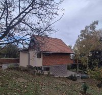 Nekretnina: Vikendica VK196