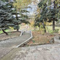 Nekretnina: Vikendica VK196