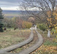 Nekretnina: Vikendica VK196