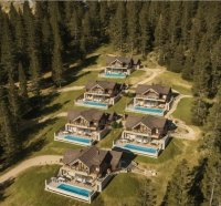 Nekretnina: Tara-parcela na prodaju