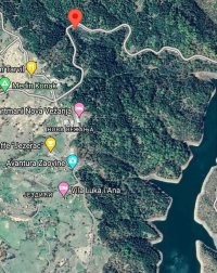 Nekretnina: Tara-parcela na prodaju