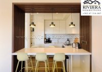 Nekretnina: Prodaje se jednosoban stan sa panoramskim pogledom na more Tivat