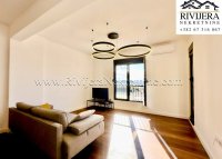 Nekretnina: Prodaje se jednosoban stan sa panoramskim pogledom na more Tivat