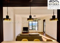 Nekretnina: Prodaje se jednosoban stan sa panoramskim pogledom na more Tivat