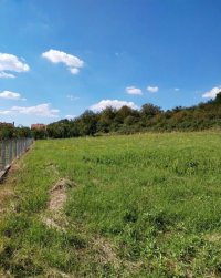 Nekretnina: Ekskluzivna prilika,gradjevinski plac 16 ari sa dozvolom