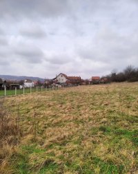 Nekretnina: Ekskluzivna prilika,gradjevinski plac 16 ari sa dozvolom