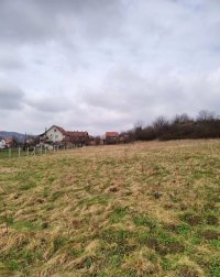 Nekretnina: Ekskluzivna prilika,gradjevinski plac 16 ari sa dozvolom