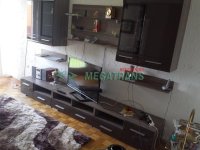 Nekretnina: 3 soban, 75 m2, Liman 1, ul. Strumička, 4.sprat ID#488