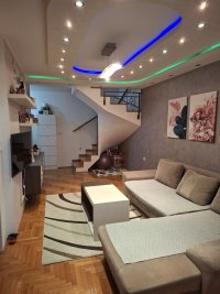 Nekretnina: Trosoban stan, NOVI SAD, NOVA DETELINARA