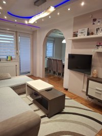 Nekretnina: Trosoban stan, NOVI SAD, NOVA DETELINARA