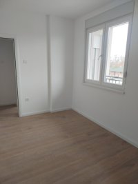 Nekretnina: Troiposoban stan, NOVI SAD, VETERNIK