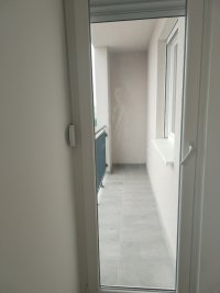 Nekretnina: Troiposoban stan, NOVI SAD, VETERNIK