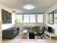 Nekretnina: Renovirana garsonjera, Fontana-Narodnih heroja ID#3534