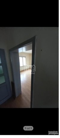 Nekretnina: Sprat kuće P=58m2-Apelovac ID#2355