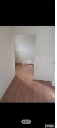 Nekretnina: Sprat kuće P=58m2-Apelovac ID#2355