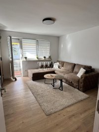 Nekretnina: kompletno namesten, odlicna lokacija, adaptibilan u 1.5 ID#5464