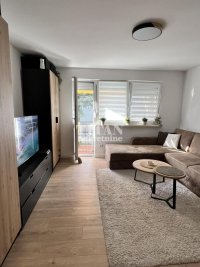 Nekretnina: kompletno namesten, odlicna lokacija, adaptibilan u 1.5 ID#5464