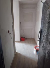 Nekretnina: Zvezdara, Mirijevo 1, Petra Banićevića, 37m2