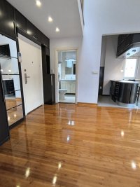 Nekretnina: Hram, Mačvanska, 3.0, 86m2, penthaus