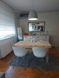 Nekretnina: Zvezdara - Crveni Krst - 3.0 ID#24647