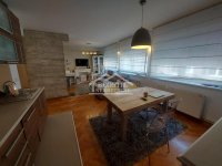 Nekretnina: Zvezdara - Crveni Krst - 3.0 ID#24647