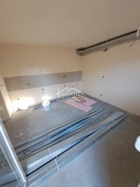 Nekretnina: Surčin - Surčin - 1.5 ID#24646