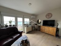 Nekretnina: Smederevo - Centar - 2.0 ID#23924