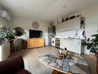 Nekretnina: Smederevo - Centar - 2.0 ID#23924