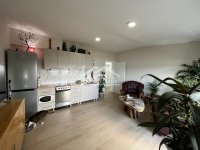 Nekretnina: Smederevo - Centar - 2.0 ID#23924