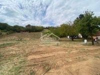 Nekretnina: Smederevo - Udovički prokop - 19,95 ari ID#22203