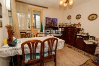 Nekretnina: Stan na Dedinju ID#134752