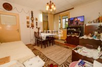 Nekretnina: Stan na Dedinju ID#134752