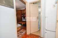 Nekretnina: Stan na Dedinju ID#134752