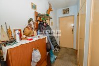 Nekretnina: Stan na Dedinju ID#134752