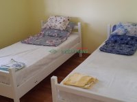 Nekretnina: 3-soban, 65m2, Adice, ul.Desanke Maksimović ID#1826